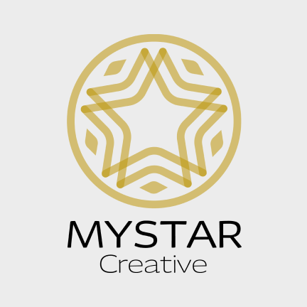 MYSTAR