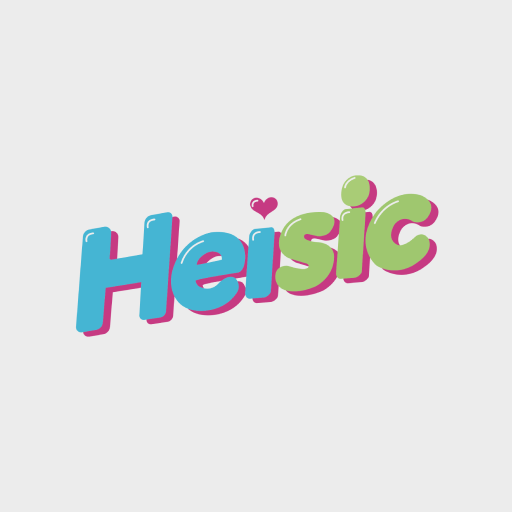 Heisic