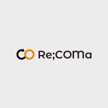Re;CoMa