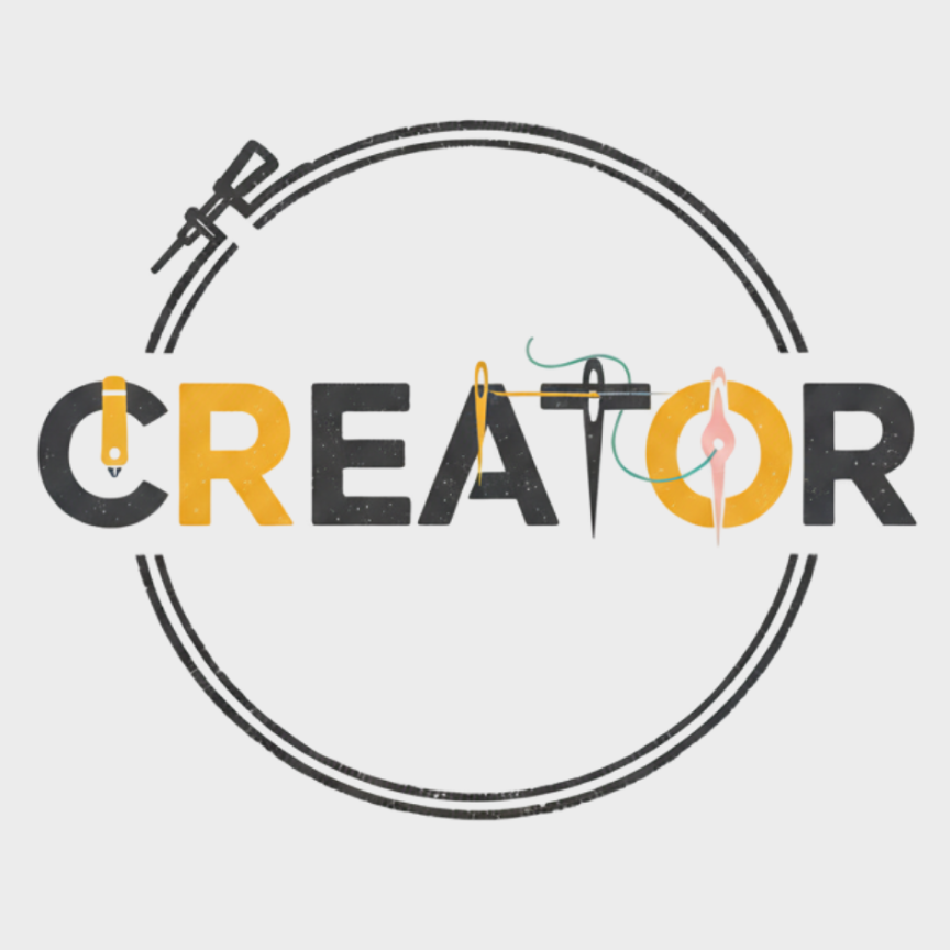 個人クリエイター