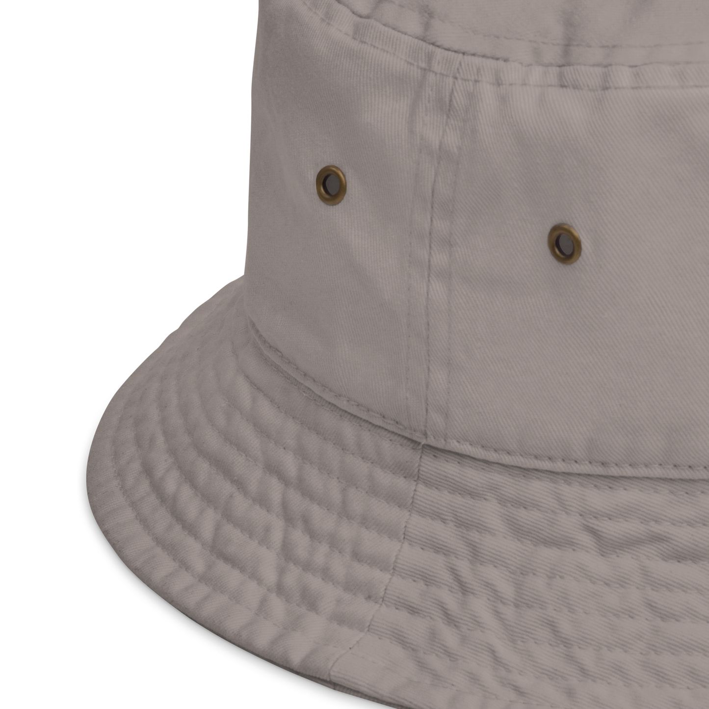 【MYSTAR】夏八木敦也　まんぷくま ハット（DD STYLE公式）