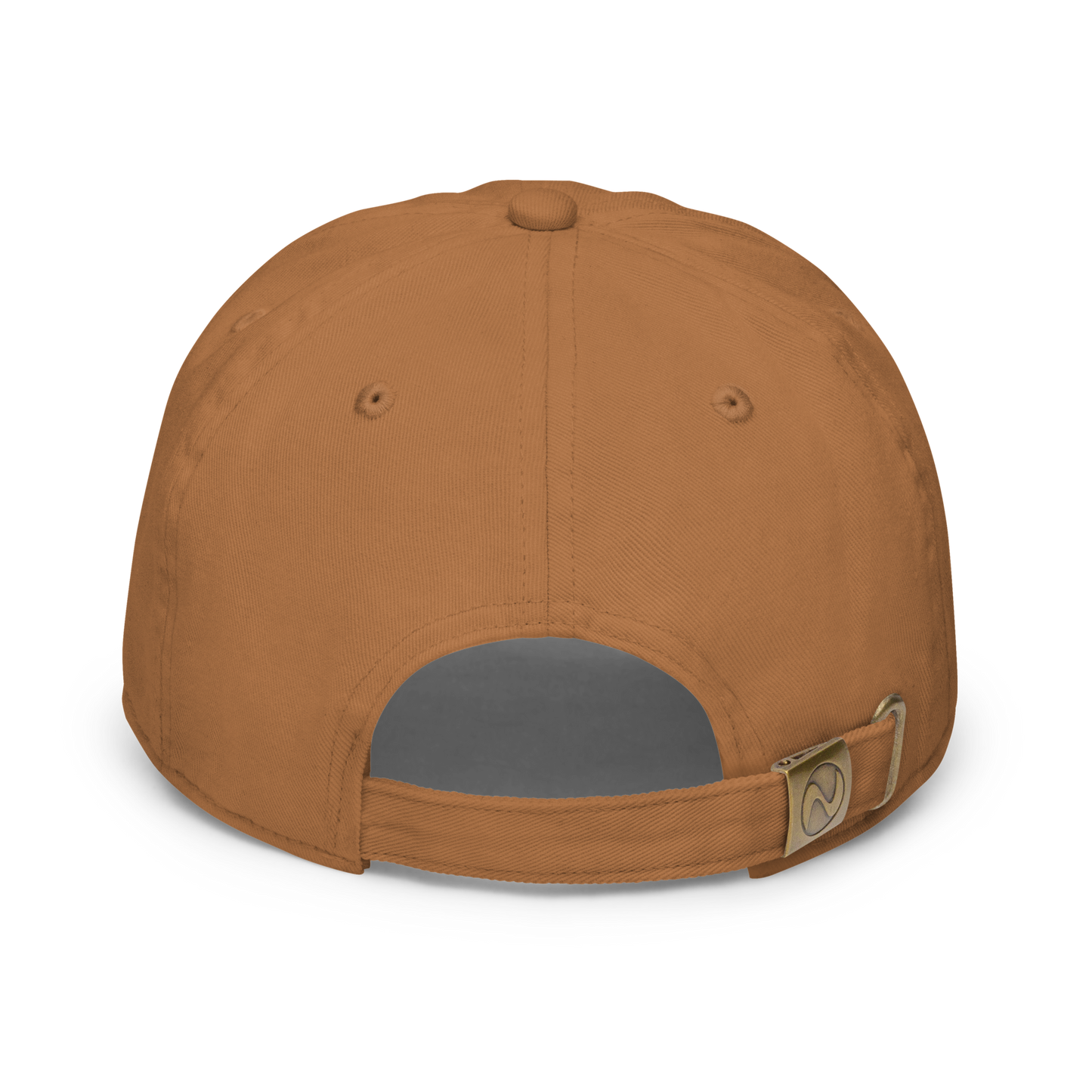 【MYSTAR】夏八木敦也　まんぷくま キャップ（DD STYLE公式）