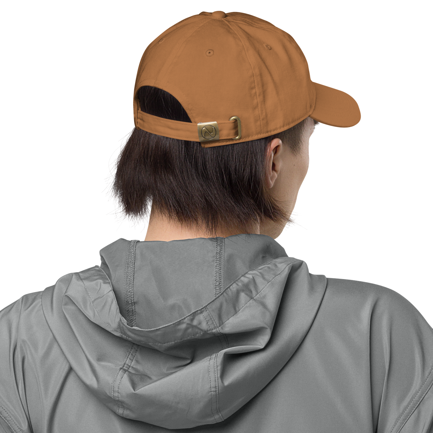 【MYSTAR】夏八木敦也　まんぷくま キャップ（DD STYLE公式）