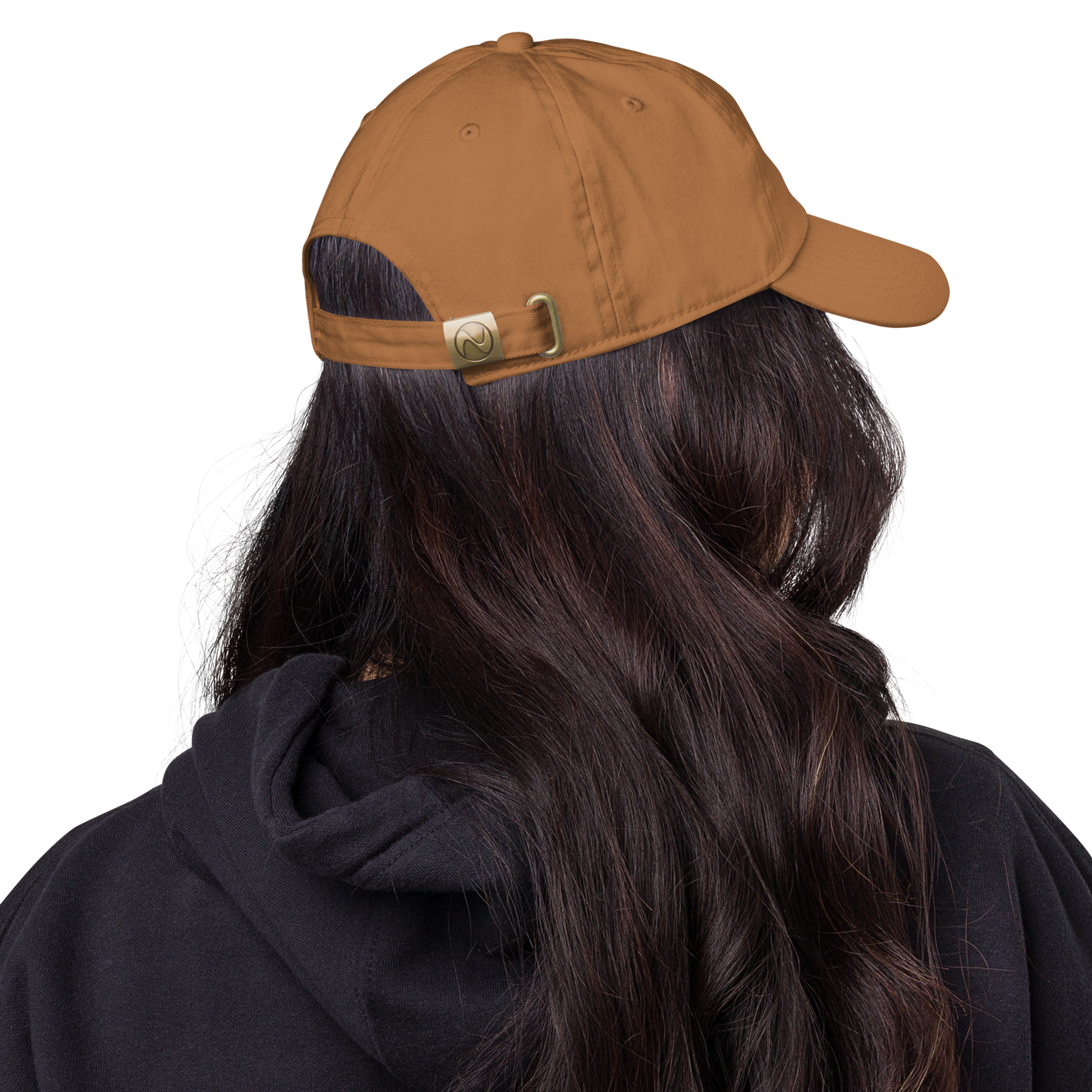 【MYSTAR】夏八木敦也　まんぷくま キャップ（DD STYLE公式）