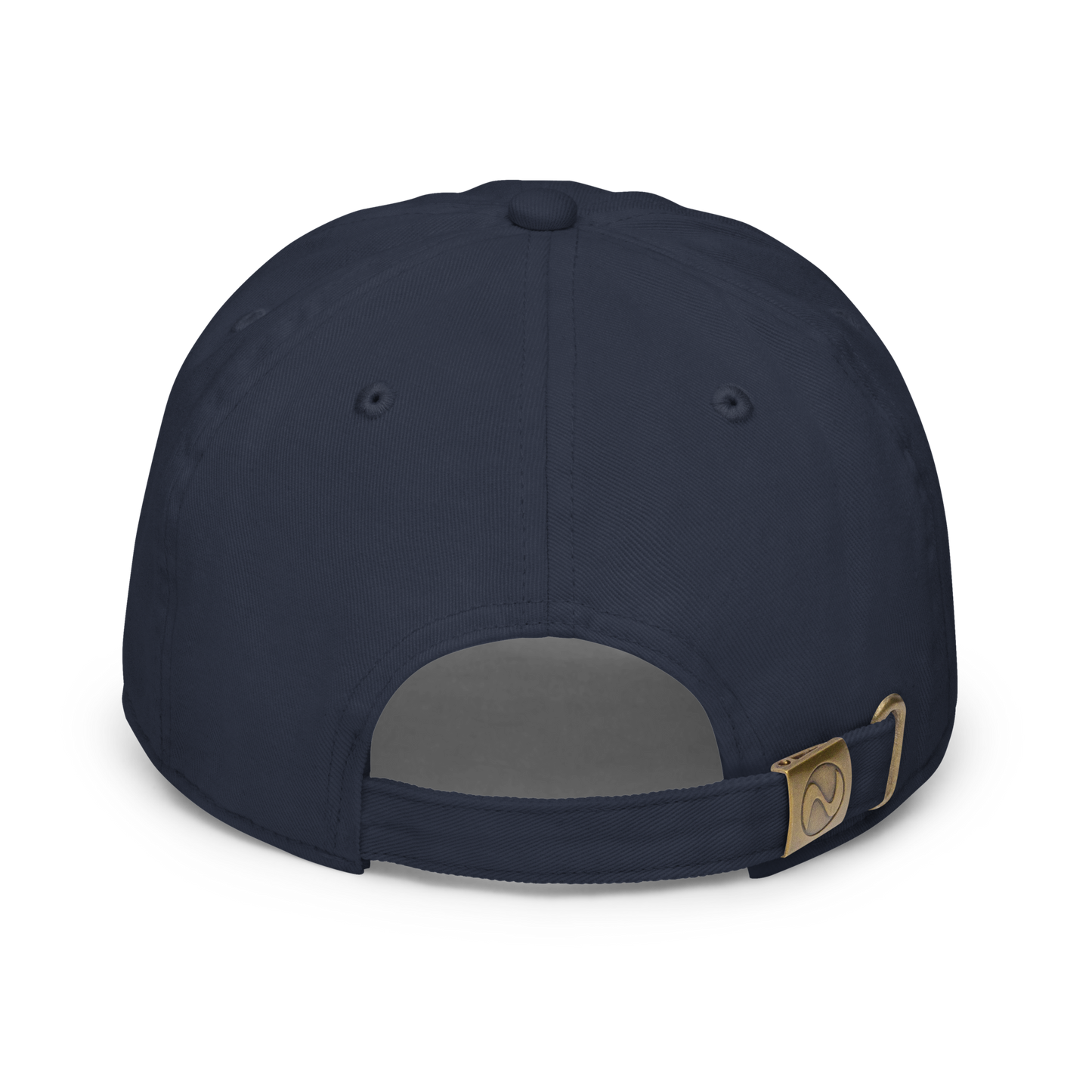 【MYSTAR】夏八木敦也　まんぷくま キャップ（DD STYLE公式）