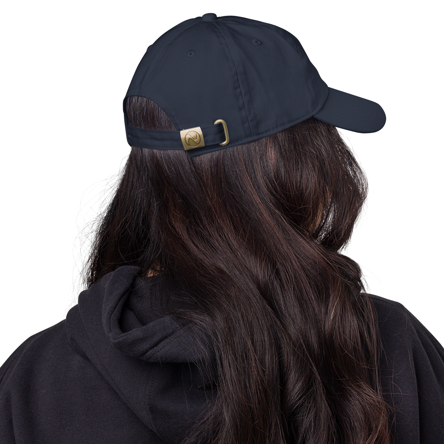 【MYSTAR】夏八木敦也　まんぷくま キャップ（DD STYLE公式）