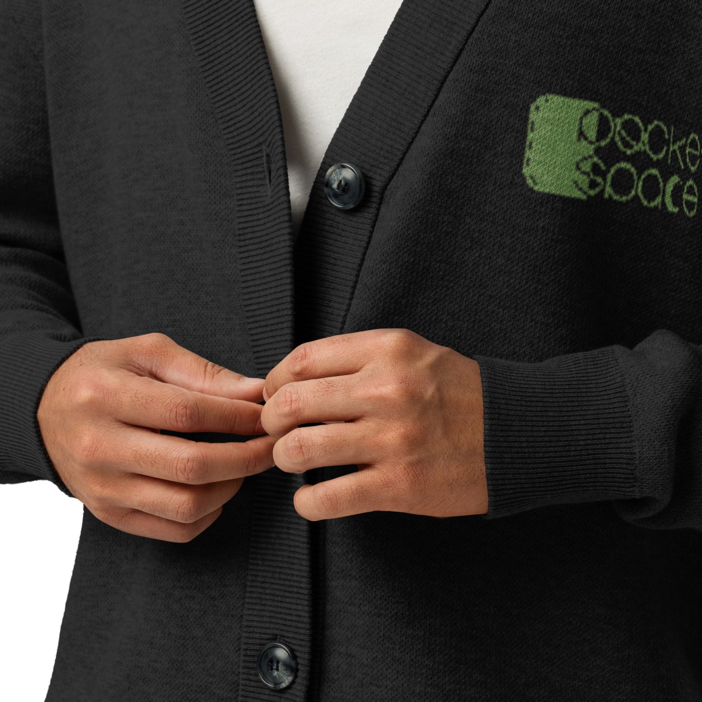 【PocketSpace】カーディガン（DDSTYLE公式）