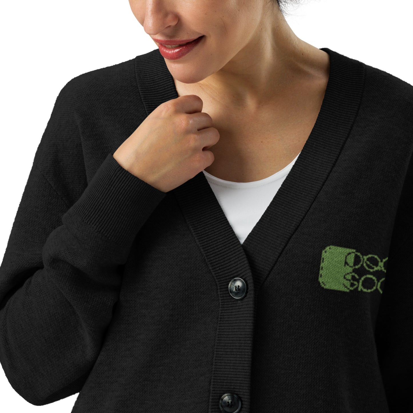 【PocketSpace】カーディガン（DDSTYLE公式）