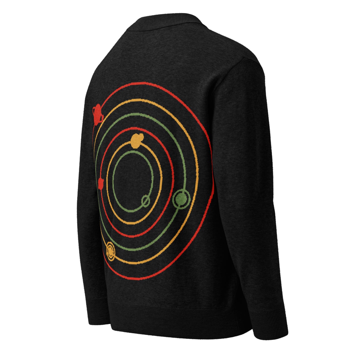 【PocketSpace】カーディガン（DDSTYLE公式）