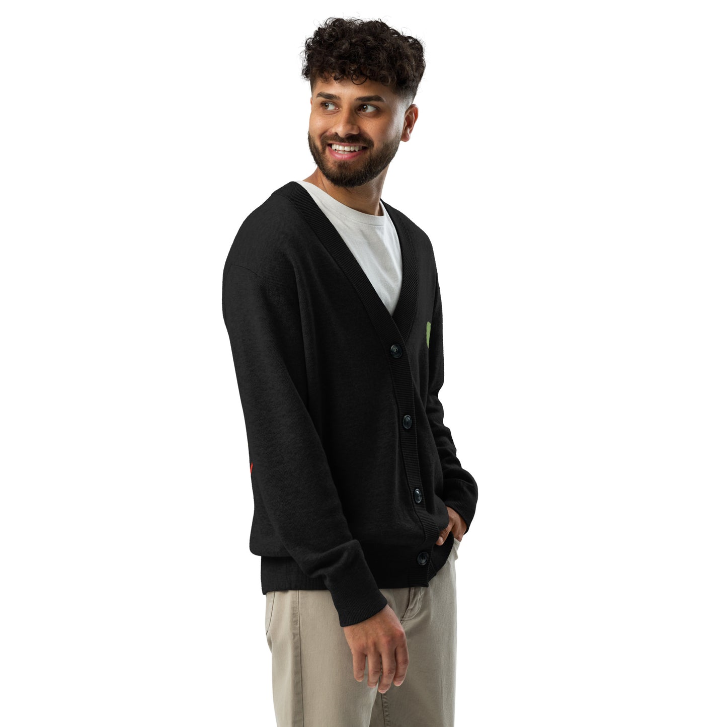 【PocketSpace】カーディガン（DDSTYLE公式）