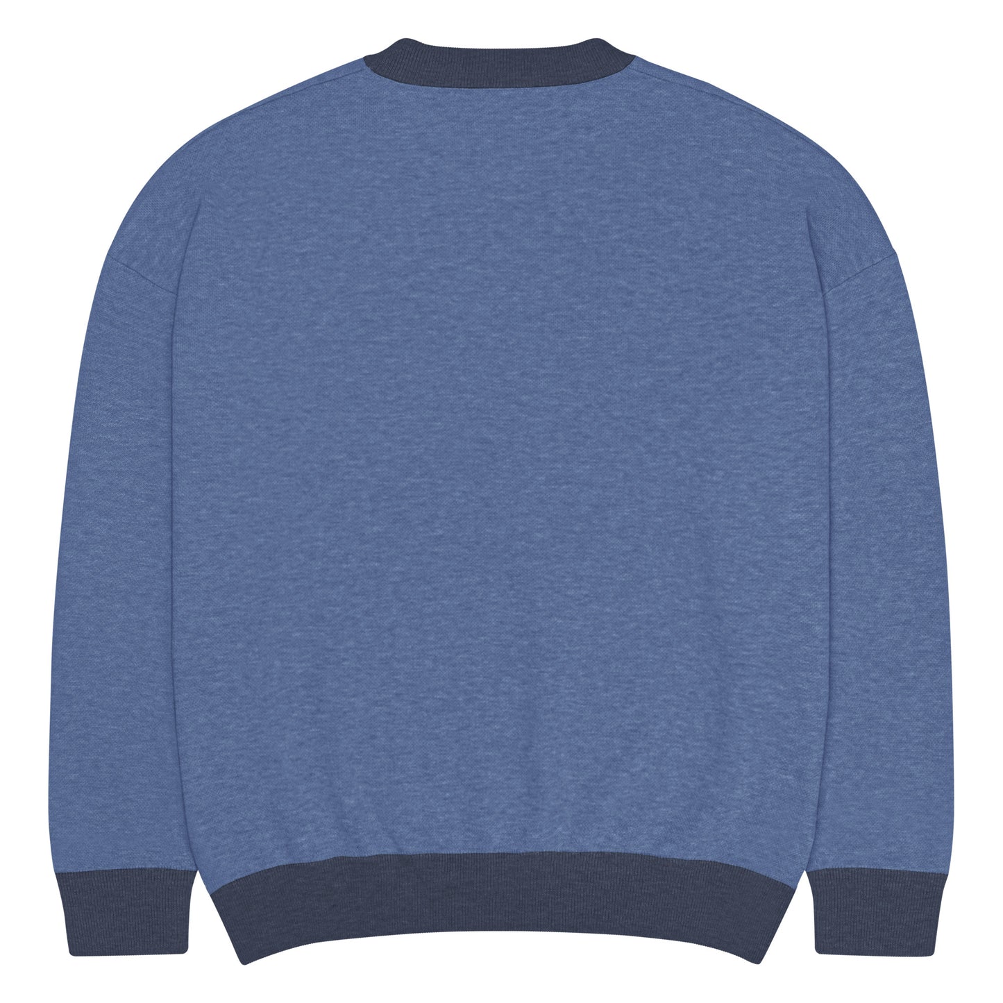 【PocketSpace】UFOキャッチ_クルーネックセーター（DD STYLE公式）