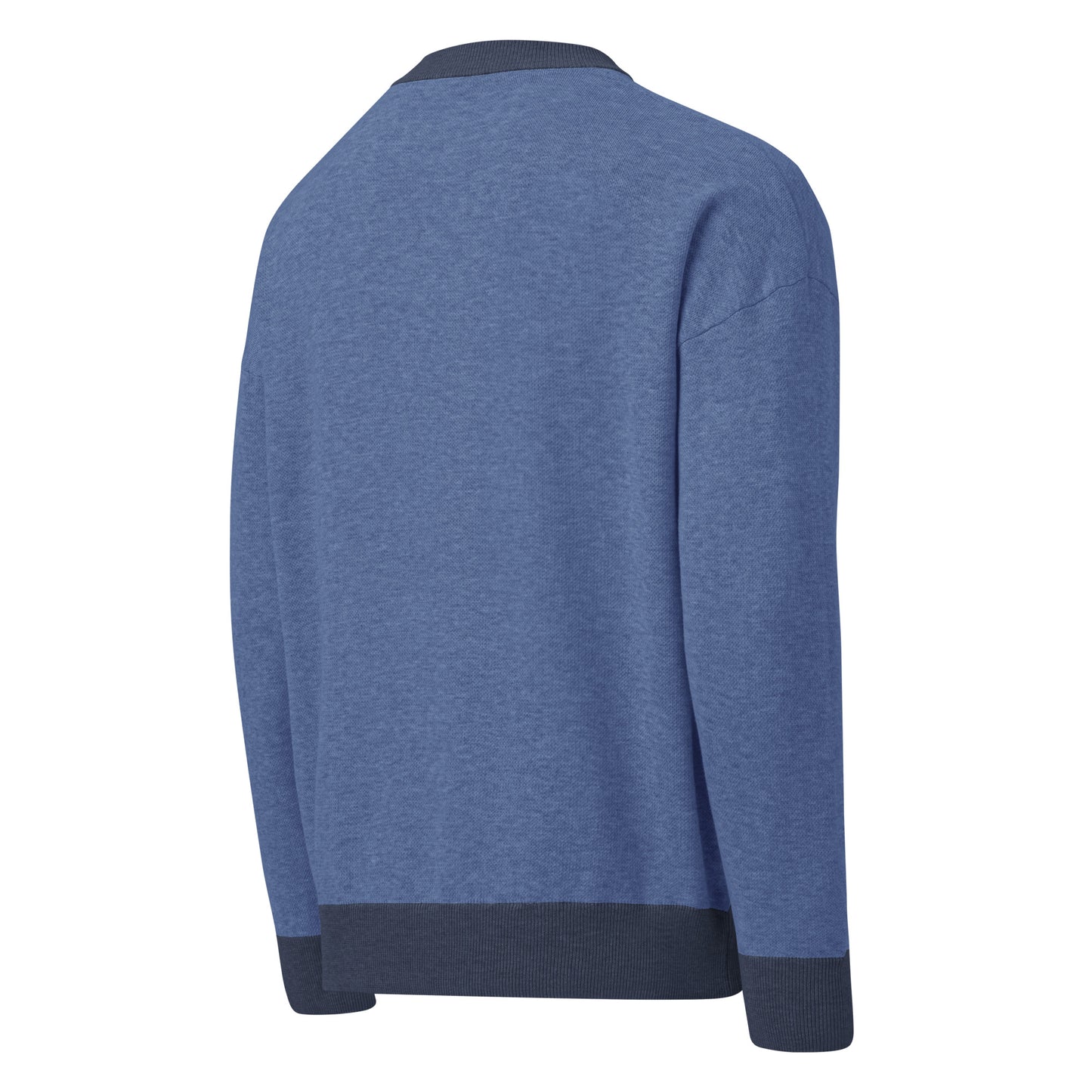 【PocketSpace】UFOキャッチ_クルーネックセーター（DD STYLE公式）