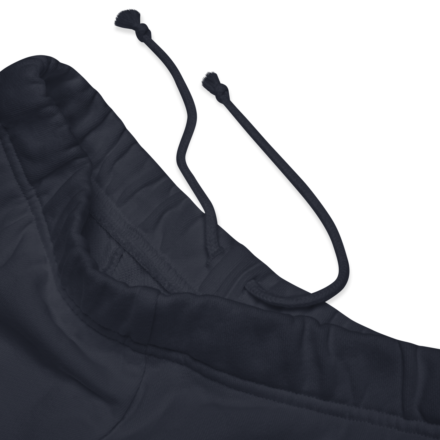 【横浜ベイブルース】刺繍ロゴスウェットパンツ（DD STYLE公式）